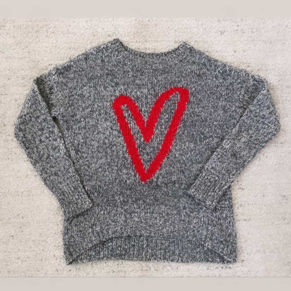 LOFT Sweater